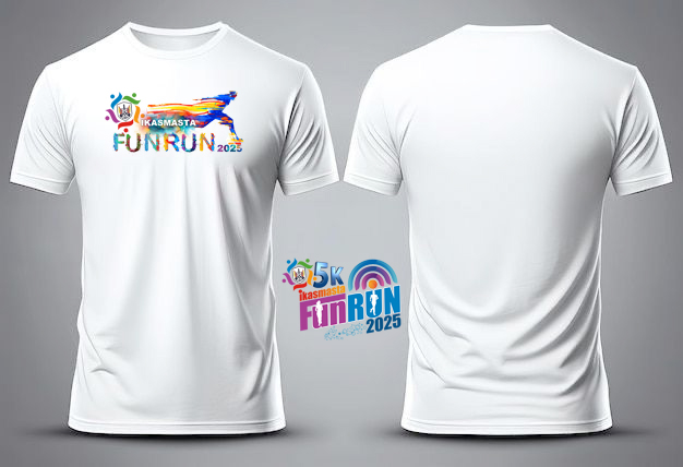 Jersey Drifit Material